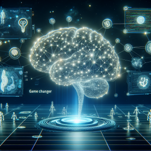 **Google's New PROJECT ASTRA Just Changed the Game! (All New Google AI Updates)** In a landmark event for artificial intelligence, Google has unveiled its much-anticipated **Project Astra**, along with a series of other transformative AI updates. This initiative promises to redefine our interaction with technology, making it more intuitive, personalized, and powerful. **Gemini AI Advancements** Google began by highlighting the exponential growth of its **Gemini AI** platform. Available on Android and iOS, the platform has attracted over a million users in just three months. Gemini has dramatically transformed Google Search, allowing users to execute more complex queries through text and even photos. Sundar Pichai, the CEO of Google, stated, “One of the most exciting transformations with Gemini has been in Google search, providing AI overviews to everyone in the US and soon to other countries.” A standout feature, **Ask Photos**, now enables users to search their photo library more intelligently. Users can ask about specific memories, such as their child’s early milestones or even simple tasks like locating a car’s license plate number in photos. **Gemini 1.5 Pro: Expanding Horizons** The rollout of **Gemini 1.5 Pro** expands the context window from one million to two million tokens, providing developers with more extensive capabilities. This feature makes it possible to perform tasks previously deemed complex, like summarizing extensive email threads or identifying key points from long video recordings. In educational settings, the **Notebook LM** tool, integrated with Gemini 1.5 Pro, has made waves. It provides functionalities like creating study guides, generating quizzes, and even personalized audio discussions rooted in the provided study material. Notably, this feature is particularly lauded by students and teachers for its utility and ease of use. **Life Planning and Task Automation** Google is leveraging **Gemini’s multi-modal inputs and long context windows** to assist with both daily tasks and more complex undertakings. For instance, Gemini can now help in returning products by navigating through emails to locate receipts and order details. Similarly, for newcomers to a city, Gemini can assist in updating addresses across multiple platforms and help in locating services like dry cleaners or nearby dog walkers. **AI-Powered Multi-tasking** Project Astra takes it a step further by attempting to create a universal AI agent. Google's engineering breakthroughs allow these agents to process information faster, offering a more conversational and interactive experience. Demonstrations highlighted the AI’s ability to understand and recall information, making it an effective virtual assistant capable of tasks ranging from giving creative alliterations to assisting in coding tasks. **Generative Capabilities: Images, Music, and Video** Google announced **Imagine 3**, its most advanced **image generation model**, delivering photorealistic images with rich details and fewer distortions. This tool will soon be available to users through the labs.google platform and to enterprise customers on Vertex AI. Music enthusiasts also have reasons to celebrate. Google introduced the **Music AI Sandbox** in collaboration with YouTube, enabling musicians to create new instrumental sections and transfer Styles between tracks seamlessly. This suite of tools has already received positive feedback from leading musicians. Additionally, **Vo**, the new generative video model, can create high-quality 1080P videos from text and image prompts, allowing unprecedented creative control for filmmakers and content creators. **AI in Workspace and Personal Assistants** Google Workspace users will see the benefits of Gemini 1.5 Pro, with enhanced features like summarizing and comparing information across emails, documents, and attachments—significantly boosting productivity. Furthermore, new capabilities will allow seamless transitions across apps like Gmail, Calendar, and Drive, providing automated workflows to simplify routine tasks. **Virtual Teammates and Custom AI Agents** Google’s vision extends to creating **virtual Gemini-powered teammates**. These AI entities have dedicated roles and tasks, like tracking projects, providing context, and organizing information within team environments. This innovation could transform collaborative efforts in businesses by streamlining communication and boosting efficiency. **Looking Forward: Gemini on Android** Google is determined to make **Gemini a foundational part of the Android experience**, empowering users to get real-time answers and making devices more intelligent. Future updates promise to leverage on-device AI to provide personalized, fast, and private experiences. In conclusion, Google’s Project Astra and the expansion of Gemini’s capabilities signal a new era of AI, fundamentally changing how we interact with technology in daily life and various professional settings. For more expert insights into how these innovations can be integrated into your business, contact our team at **Mindgine**. Our consulting services are designed to help you navigate and leverage the latest advancements in artificial intelligence for optimal results. --- **Sources** - Google Keynote Presentation - Sundar Pichai's address during the launch event *Note: This article was prepared based on the [transcript provided by Google for their latest AI updates](#). For further information or details, please visit Google’s official website.*