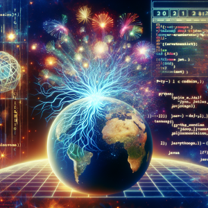 **Is AI Signaling the End of Traditional Coding Jobs? Exploring AGI's Impact on the Future of Programming** The world of coding and software engineering is facing a revolutionary shift, driven by breakthroughs in artificial intelligence (AI) and specifically artificial general intelligence (AGI). This article delves into the evolving landscape spurred by recent statements and developments, making an informed case on whether learning to code in 2024 remains a viable career path. **Jensen Huang’s Controversial Statement:** Jensen Huang, the CEO of NVIDIA, recently stirred significant debate with his assertion that learning to code is becoming increasingly irrelevant due to advancements in natural language processing and AI's ability to perform programming tasks. In a widely discussed clip, Huang said, "It is our job to create Computing technology such that nobody has to program and that the programming language is human." Huang suggests that the future belongs to those with domain expertise able to leverage AI technologies rather than traditional programmers. **The Rise of Advanced AI Coding Systems:** Huang’s comments are underscored by recent innovations such as AlphaCode, developed by DeepMind. AlphaCode 2, an iteration of this AI, performed better than 87% of human coders in competitive programming assessments. According to the Gemini 1.5 Pro release, AlphaCode 3 is on the horizon with even more promising capabilities. Gemini is consistently improving its multimodal capabilities and is advancing AI's ability to understand, explain, and generate code accurately. "It can help you create and prototype new ideas in seconds," noted a Gemini presenter, shedding light on the transformative potential of such tools. **Devon: The AI Software Engineer Highlighting Concerns:** Another game-changer is Devon, an AI described as the first real software engineer. Although some of the initial claims around Devon’s capabilities were met with skepticism, including allegations of fabricated code completion speeds, the underlying technology is nevertheless impressive. It’s essentially a framework leveraging GPT-4 to enhance software engineering productivity by up to 13.86%. Sam Altman of OpenAI has hinted at the exponential improvements expected with future models like GPT-5, implying transformative impacts on the software engineering landscape. Mark Cuban also echoes these sentiments, emphasizing that the "nature of employment is going to change" drastically as AI continues to evolve. **Pros and Cons of Learning to Code:** **Reasons Against Learning to Code:** 1. **Rapid AI Advancements**: AI systems are improving consistently, reducing the need for traditional programmers. 2. **High Development Costs**: Systems like AlphaCode require significant computational resources, which may not yet be scalable but continue to improve. 3. **Industry Saturation**: With an increasing number of layoffs in tech giants and a crowded job market, career prospects in coding can seem uncertain. **Reasons For Learning to Code:** 1. **Deep Understanding of AI/ML**: Coding skills provide a foundational understanding essential for leveraging AI/ML frameworks, still a burgeoning field. 2. **Augmentation, Not Replacement**: AI tools are currently seen as augmentative, enhancing rather than replacing the work of skilled programmers. 3. **Economic Demand**: Despite the automation trend, the demand for skilled software engineers remains high. The US Bureau of Labor Statistics forecasts a significant increase in employment opportunities for software engineers over the next decade. **Future Outlook and Final Thoughts:** The path forward may seem uncertain and fraught with challenges, particularly in an era where AGI looms large. Huang's bold statements and the rapid progress of tools like AlphaCode and Devon present a transformative vision of a future where the paradigms of programming and software engineering may look dramatically different. However, it’s crucial to stay informed and adapt to industry trends. Paying attention to new tools and understanding the evolving landscape will be key. The key takeaway from this debate isn't necessarily the immediacy of AI replacing jobs but rather the integration and augmentation of human expertise with these advanced tools. At Mindgine, we constantly analyze and adapt to these transformative trends, guiding businesses and professionals through the complexities of AI advancements. Keep pace with us as we navigate this pivotal moment in tech evolution, ensuring you are always a step ahead. **Sources:** - Statements and insights from Jensen Huang, CEO of NVIDIA - DeepMind's AlphaCode capabilities from the Gemini 1.5 Pro release - Analysis and commentary from industry figures like Mark Cuban and Sam Altman - Employment projections from the US Bureau of Labor Statistics