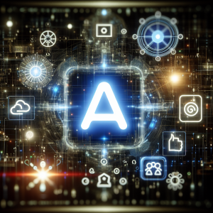 Google's Project Astra