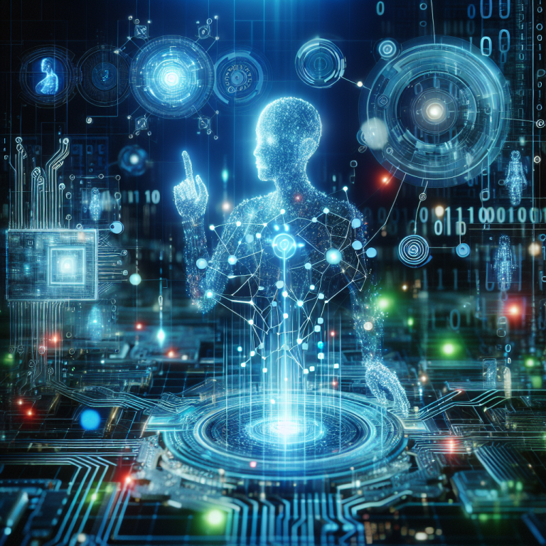 AI Insights