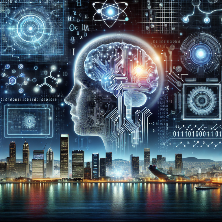 AI Fundamentals