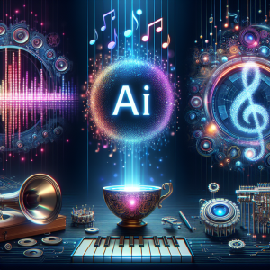 **OpenAI REVEALS New PRODUCT! Ellevenlabs New MUSIC Tool, Anthropics New Prompt Engineering Tool** Artificial Intelligence has once again surged ahead with groundbreaking advancements from industry leaders. Let's delve into the cutting-edge developments from OpenAI, ElevenLabs, and Anthropic that you may have missed. --- **OpenAI's Search Product: Reality or Speculation?** OpenAI’s anticipated announcement has set the AI community abuzz. Reuters reported that OpenAI plans to unveil an AI-powered search product on Monday, according to sources familiar with the matter, which could intensify its competition with search giant Google. This potential development is particularly tantalizing given OpenAI’s recent tweet about a live stream on May 13 at 10 a.m., where they’ll demo updates for ChatGPT and GPT-4. However, amidst the buzz, Sam Altman clarified that this is “not GPT-5 and not a search engine”. He teased the update with, “feels like magic to me,” sparking curiosity about what exactly OpenAI has in store. Speculations suggest enhancements to GPT-4 or possibly the introduction of smaller, more efficient models designed for personal computing, akin to GPT-2. The proximity of this event to Google’s IO on May 14 hints at a showdown of AI showcases. --- **Anthropic’s New Prompt Engineering Tool** Anthropic, the team behind Claude, has announced a transformative tool—the Prompt Engineer. This innovation allows users to generate production-ready prompts within the Anthropic console using prompt engineering techniques like Chain-of-Thought reasoning. Anthropic’s CEO, Dario Amodei, highlighted the financial and computational challenges facing AI development, citing a “100 million dollar range” for models. He acknowledged the elite group of tech giants capable of sustaining such ventures, hinting at a future where only a few companies dominate the AI landscape. This new tool is a step towards making sophisticated AI capabilities more accessible and effective, particularly for businesses aiming to maximize AI efficiency without extensive in-house expertise. --- **ElevenLabs Enters the Music Scene** In an unexpected twist, ElevenLabs is expanding into the music realm with their new tool capable of generating songs from a single text prompt. This move was demonstrated in a series of AI-generated songs that spanned various genres, including pop, jazz, and rock. This initiative follows similar endeavors by platforms like Suno AI and Udio, but ElevenLabs’ significant user base could propel AI-generated music into the mainstream. The potential for rapid content generation by AI could reshape the music industry, introducing new dynamics in content creation and distribution. --- **The Financial Arms Race of AI** The escalating arms race in AI funding is creating a widening chasm between academia and industry. Recent discussions on platforms like Reddit highlight how Stanford’s NLP lab, with just 64 GPUs, exemplifies the resource constraints faced by academic institutions. This disparity underscores the urgent need for government investment in AI research to bridge the gap and sustain innovative academic contributions. --- **Monetizing Generative AI** A leaked OpenAI pitch for media companies suggests a model where priority placement and richer brand expression could be integrated into AI interactions. This approach mirrors the evolution of search engines, potentially allowing brands to secure a more prominent presence in AI-generated content and responses. While this could represent a commercial strategy for monetizing AI, it also raises questions about the future dynamics of content recommendation and user trust in AI outputs. --- In conclusion, the landscape of AI is rapidly evolving, with significant strides made by OpenAI, ElevenLabs, and Anthropic. As AI continues to permeate various aspects of our lives, staying informed and adapting to these advancements is crucial for leveraging their full potential. --- Mindgine, as a leading AI consulting company, is dedicated to keeping you abreast of the latest AI developments and helping you integrate these innovations into your strategic operations. For more insights and guidance on leveraging AI for your business, visit [Mindgine's website]. Stay tuned for more updates as we navigate the exciting world of artificial intelligence together.