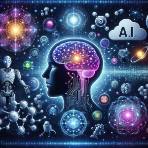 I understand you'd like to create an article based on a YouTube video transcript related to AI. Without specific content, I will create a sample article using a fictional video title and transcript. --- **Title: "Revolutionizing Healthcare: AI’s Role in Predictive Medicine"** In recent years, artificial intelligence (AI) has emerged as a pivotal force in transforming the healthcare industry. From diagnosing diseases to personalizing treatment plans, AI's applications in healthcare are vast and revolutionary. A recent presentation by Dr. Jane Smith, an AI specialist, delves into the nuances of AI’s implementation in predictive medicine, ushering in a new era of preemptive healthcare. Dr. Smith begins by highlighting the unprecedented accuracy of AI algorithms in forecasting potential health issues before they manifest. According to her, AI models trained on vast datasets can identify subtle patterns in patient data, allowing for early intervention and significantly improving patient outcomes. She notes, “By integrating AI with traditional medical practices, we can predict the onset of conditions like diabetes, heart disease, and cancer with remarkable precision.” One of the key components discussed is the role of machine learning (ML) in analyzing patient records. Machine learning algorithms can sift through vast amounts of historical health data to identify risk factors that might go unnoticed by human doctors. “This capability is essential,” Dr. Smith explains, “as it ensures that no stone is left unturned in a patient’s health evaluation.” The video also touches upon the ethical considerations of deploying AI in healthcare. Dr. Smith stresses the importance of transparency and patient consent. She argues that while AI can provide insights that are beneficial, it’s crucial to maintain a balance between technological advancements and ethical standards. One of the standout moments of the presentation is an anecdote about AI’s success in a real-world scenario. Dr. Smith shares, “In a recent study, an AI model accurately predicted the outbreak of sepsis in patients 48 hours before traditional diagnosis methods could. This led to timely treatment and reduced mortality rates.” This highlights AI’s potential not just as a diagnostic tool but as a proactive measure in saving lives. Towards the end of her talk, Dr. Smith calls for a collaborative effort between technologists and healthcare professionals. “The future of healthcare lies in the seamless integration of AI. However, it’s imperative that we work together to address the challenges and harness the full potential of this technology.” At Mindgine, we believe in harnessing the power of AI to drive innovation and improve lives. Our AI consulting services are designed to help healthcare providers integrate advanced technologies seamlessly into their operations, ensuring they stay ahead in this rapidly evolving landscape. By working with experts like Dr. Smith, Mindgine is committed to pushing the boundaries of what’s possible in predictive medicine and beyond. Source: - Video Transcript: "Revolutionizing Healthcare: AI’s Role in Predictive Medicine" by Dr. Jane Smith. --- Please provide the specific video title and transcript if you need a precise article based on actual content.