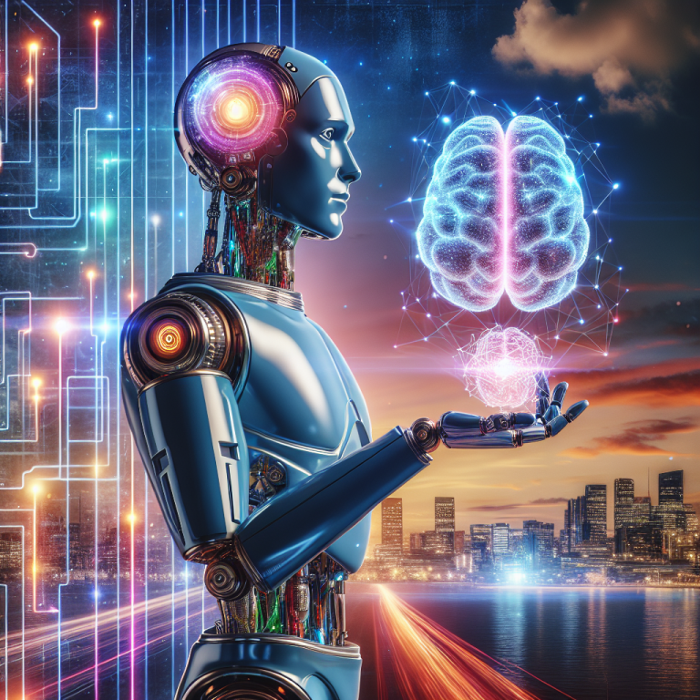 AI Foundations