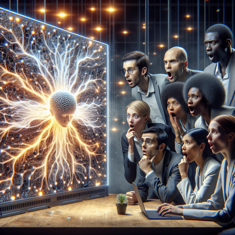 OpenAI GPT-40