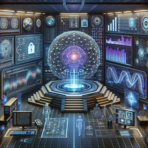 **You Won't Believe What OpenAI JUST Said About GPT-5! Microsoft's Secret AI, Hallucination Solved, GPT2** This week has been nothing short of extraordinary in the world of artificial intelligence. There have been several major announcements and developments that could fundamentally change the landscape of AI technology and its applications. Let’s dive into some of the most significant stories you might have missed. ### **OpenAI's Revolutionary Sora Update** One of the key stories revolves around OpenAI's latest announcement on their new tool: Sora. This update is nothing short of groundbreaking. Sora showcases capabilities previously seen only in cutting-edge VFX, allowing users to completely replace individual characters or objects in video footage. Imagine changing a character’s appearance from a woman to a 30-year-old man in a gray suit, or swapping a red Ferrari for a blue one in a matter of seconds. The implications for content creation are enormous. As OpenAI continues to refine this technology, the boundaries between real and virtual worlds will blur even further. ### **Microsoft's New AI Model - MIA1** Microsoft has unveiled its new AI model, known internally as MIA1, designed to compete with leading models from Google and OpenAI. Overseen by Mustafa Suleiman, a former Google leader, this model is set to be one of the largest ever developed by Microsoft, boasting a staggering 500 billion parameters. This makes it nearly three times larger than GPT-3.5, which has 175 billion parameters. Given its substantial capacity, the MIA1 model could potentially rival GPT-4, significantly enhancing Microsoft's competitiveness in AI. ### **Hallucination-Free AI by Almic** One of the most significant challenges in AI today is hallucination—the generation of false information by language models. Almic, an emerging AI startup, has claimed a breakthrough in this area. According to an exclusive report by VentureBeat, Almic's CEO Thomas Puig announced a new system capable of completely eliminating hallucinations. Almic’s system reportedly uses AI to understand causal relationships rather than merely identifying correlations, resulting in deterministic outputs. If verified, this could be a game-changer for enterprise data analysis and decision support systems. ### **OpenAI's Developing Horizons** During a recent conversation with Brad Lightcap, COO of OpenAI, he revealed some intriguing insights about the future of AI within the next 12 months. According to Lightcap, "the systems we use today will be like laughably bad." He envisions a future where AI models will function as highly capable teammates, assisting users in significantly more complex tasks and establishing a much more interactive and assistive relationship with users. This could include scenarios where AI handles tasks such as opening documents, writing essays, or even managing personal schedules autonomously. ### **GPT-2 Chatbot Mystery** OpenAI has reintroduced the infamous GPT-2 chatbot into the chatbot arena, sparking curiosity and confusion among AI enthusiasts. Speculations range from it being a fine-tuned version of the original GPT-2 to an entirely new smaller architecture on par with GPT-4. Sam Altman, CEO of OpenAI, has cryptically teased this development, prompting many to ponder the future capabilities and applications of this model. ### **Metadata for AI-Generated Images** In light of increasing use of generative AI to create realistic images, OpenAI has started adding metadata to all images edited and created by DALL-E 3. This will allow users to easily verify if an image is AI-generated, helping maintain trust and transparency across social media platforms. ### **Upcoming OpenAI Event Postponed** OpenAI had planned to reveal new updates and product demonstrations but has postponed the event to Monday. This delay might be strategic, aligning with the timing of Google I/O to maximize impact and media coverage. ### **Granite Code by IBM** IBM has released a family of new open-source AI models under the name Granite Code, ranging from 3 billion to 34 billion parameters. These models, which excel at coding tasks such as generating, explaining, and fixing code, significantly outperform other existing models, according to benchmarks. ### **Wave AI's Autonomous Vehicles** The future of autonomous vehicles looks promising with Wave AI raising $1 billion in funding led by SoftBank, Nvidia, and Microsoft. The company plans to leverage AI to create fully autonomous vehicles, pushing us closer to a future where driving could become a thing of the past. As the AI landscape rapidly evolves, it’s crucial to stay informed about these groundbreaking developments. At Mindgine, we specialize in providing expert insights and consulting services to help you navigate the complexities of artificial intelligence. Our team is dedicated to ensuring you stay ahead of the curve and leverage these advancements to their fullest potential. Quotations and sources: - VentureBeat interview with Thomas Puig, CEO of Almic. - Brad Lightcap's discussion on the future of AI and OpenAI’s strategies were sourced from direct transcripts. For more in-depth analysis and guidance tailored to your business needs, consider reaching out to us at Mindgine. We're here to help you harness the power of AI and drive innovation within your organization.