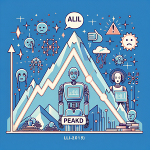 ### The AI Hype is OVER! Have LLMs Peaked? One of the current questions circulating on social media is whether the AI hype is wearing off, specifically referring to the trend that generative AI has potentially reached an exhaustion point. However, a more nuanced view suggests otherwise. In this article, we will explore the key arguments and evidence around this debate. **Key Statements and Observations:** Recently, a clip of Sam Altman, OpenAI CEO, has been widely discussed. Altman remarked, "I don't care if we burn $50 billion a year; we're building AGI and it's going to be worth it." Some interpreted this as a sign of the AI hype slowing down. But let's delve into the details of why this perception might be misguided. **Understanding the Hype Cycle:** The Gartner Hype Cycle is often referenced in discussions about large language models (LLMs) plateauing. This graphical representation illustrates the maturity, adoption, and social application of specific technologies. The cycle typically goes through the following stages: 1. **Technology Trigger:** Initial conceptualization of new technology attracts significant media attention (e.g., GPT-3.5 release). 2. **Peak of Inflated Expectations:** The hype around several generative AI technologies, including 11 Labs, MidJourney, and Stable Diffusion, peaks. 3. **Trough of Disillusionment:** Technologies face criticism as initial excitement wanes and limitations become apparent. 4. **Slope of Enlightenment:** Issues like biases, hallucinations, and high costs are addressed as the technology matures. 5. **Plateau of Productivity:** Widespread adoption as technology becomes integrated into everyday use. **Current State and Future Outlook:** Despite the notion that AI hype is waning, examining the strides made with LLMs and adjacent technologies tells a different story. Large language models like GPT-4 have already surpassed human performance on several benchmarks, including image classification and natural language inference. Yet, they still trail in more complex tasks like competition-level mathematics and visual common sense reasoning. **Evidence of Continued Momentum:** Sam Altman has boldly stated that "GPT-4 is the dumbest model any of you will ever have to use again by a lot," hinting at substantial advancements in upcoming models like GPT-5. Additionally, breakthroughs in voice recognition, voice generation, and text-to-video models like SORA from OpenAI indicate that AI is not stagnating but rather accelerating. Moreover, the innovation landscape is bustling with new developments: - OpenAI's advanced voice engine developed in 2022. - The SORA model showcasing text-to-video capabilities. - Devon from Cognition Labs, surpassing GPT-4 in software engineering tasks. **The Role of Infrastructure and Compute:** Major hurdles like energy and compute constraints are being addressed. Nvidia’s Blackwell GPU architecture is designed to dramatically increase the efficiency of training large language models, providing up to 30 times higher performance for generative AI inference. Further, OpenAI and Microsoft are collaborating to build a $100 billion Stargate AI supercomputer to power future advancements. **A Changing Landscape in AI Research:** It's also noteworthy that AI research has become less open. As a business, OpenAI's proprietary advancements are kept secret to maintain competitive advantages. This shift from an open to a closed research environment means many breakthroughs are made without public knowledge, fueling further progression behind the scenes. **Financial and Computational Challenges:** Mark Zuckerberg emphasized that energy constraints pose a significant bottleneck: “I don't think anyone's built a gigawatt-scale single training cluster yet... a gigawatt is like around the size of a meaningful nuclear power plant only going towards training a model.” This underscores the long-term nature of scaling AI infrastructure, further validating the ongoing investments and focus. **Conclusion:** Contrary to the belief that generative AI and LLMs have peaked, the reality is that we are on the cusp of extraordinary advancements. Beyond the current benchmarks, the integration of advanced reasoning engines and the development of multimodal agents suggest a future rich with potential. Sam Altman's remarks, coupled with technological milestones like Nvidia's Blackwell and OpenAI's diverse portfolio of innovations, indicate that the AI industry is not slowing down but gearing up for unprecedented growth. --- **Mindgine: Your Partner in AI Consulting** As the field of AI continues to evolve rapidly, partnering with experts can make all the difference. At Mindgine, we stay ahead of the curve, ensuring our clients leverage the latest in AI technology and strategies. Contact us today to discover how we can help your business navigate and benefit from these transformative shifts in artificial intelligence. For references and further reading: - [Sam Altman's statements at Stanford's entrepreneurship talk](#) - [Nvidia's Blackwell GPU architecture](#) - [Mark Zuckerberg’s insights on AI energy constraints](#) *Note: Hyperlinks and references to be incorporated based on access to source materials.