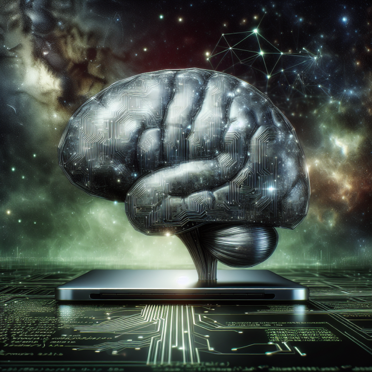 AI Fundamentals