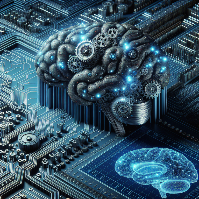 AI Fundamentals