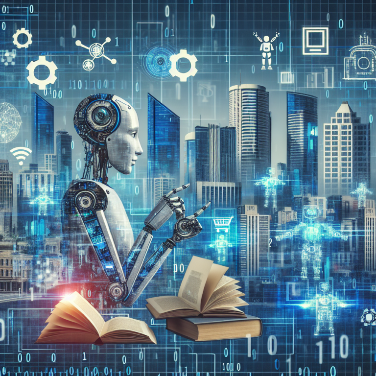 Evolution and Foundation of AI