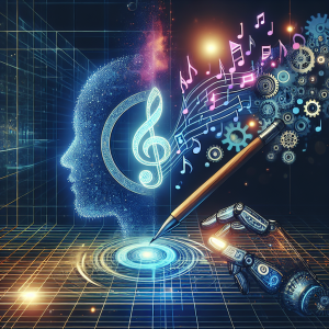 OpenAI New Product