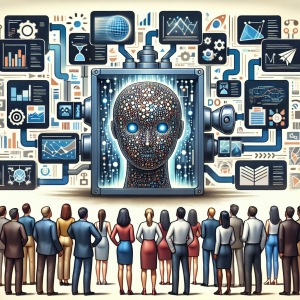 OpenAI's New Multimodal GPT-4o
