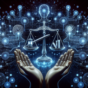 Ethics and Governance in AI
