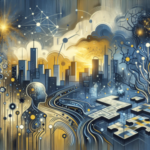 AI Future Prospects and Challenges