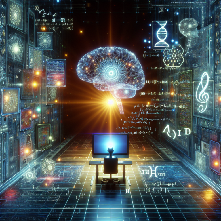 Exploring the Potential of Digital Art - Insights from a Top YouTube Creator