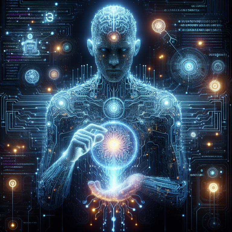AI Fundamentals
