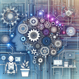 AI Innovations