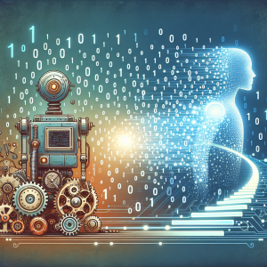 Future Trends in AI